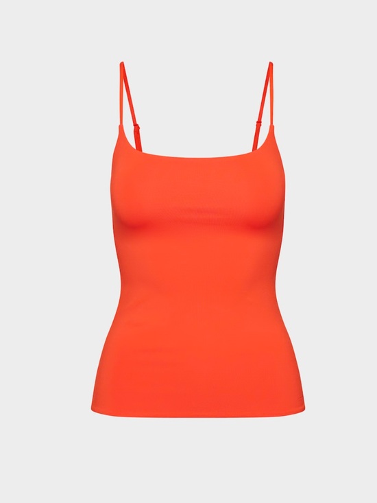 Aritzia Tops - Tank Top